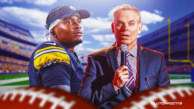 Dwayne-Haskins-Colin-Cowherd-The-Herd